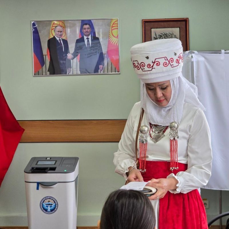 40              27  ,  -  