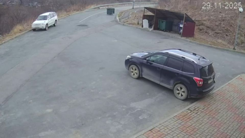 C������� ���� ���������� � ���������