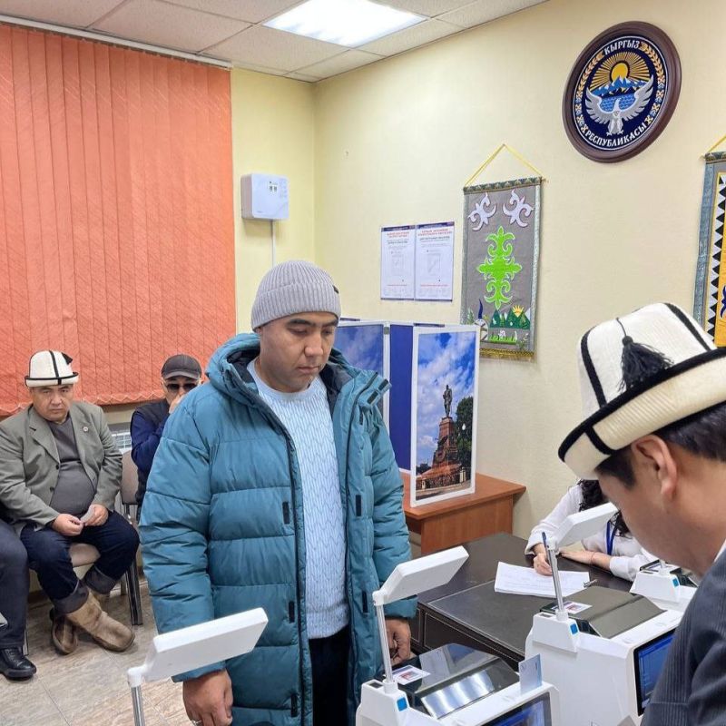 40              27  ,  -  