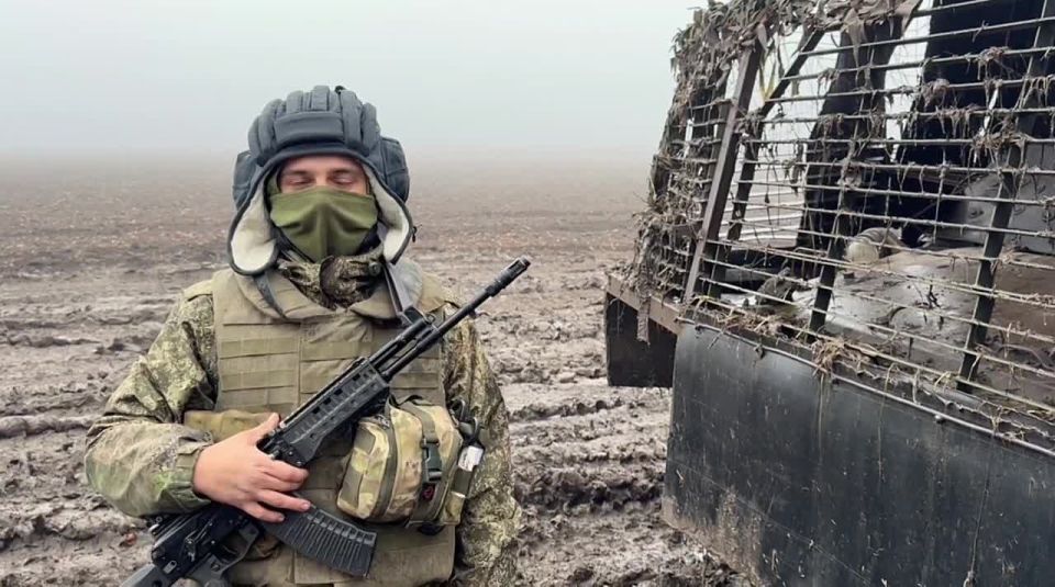 ����������� ���� ������� ������ ������� � ��������