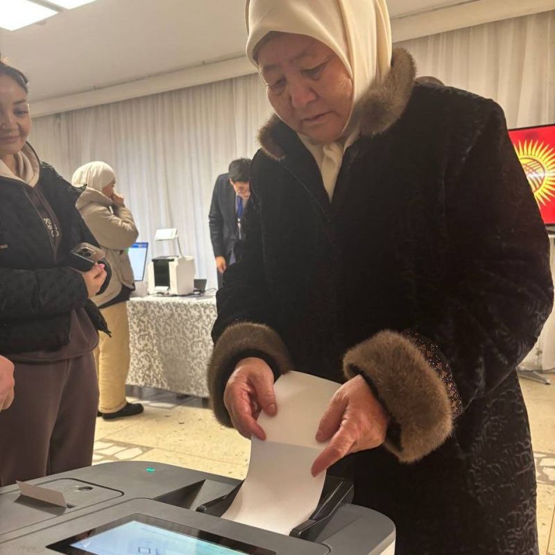 40              27  ,  -  