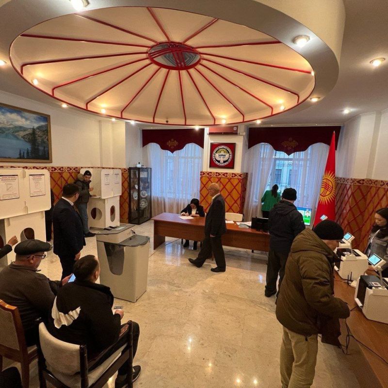 40              27  ,  -  