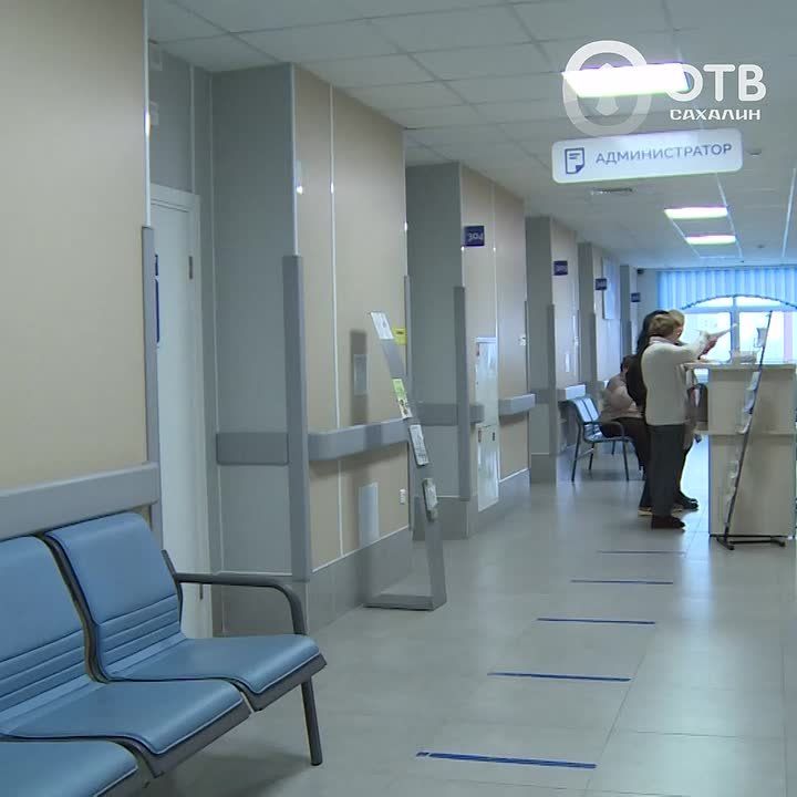 �������� ������������ � �� ������������ ����� ������ �������� ��������� � ����-����������