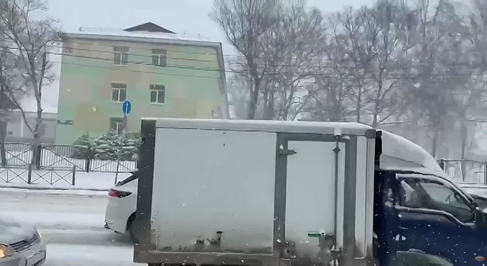 ������ ������ �������� ���������� ��������������� ��������� - ��� �������, �� ������������������� � �������