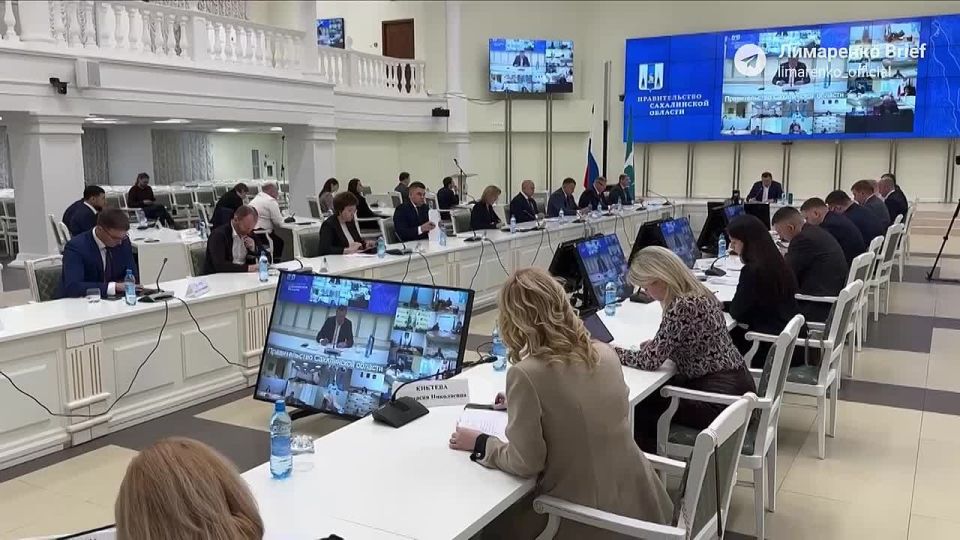 ������ ���������� ��������� An Yang 2 ���������� ��-�� ������