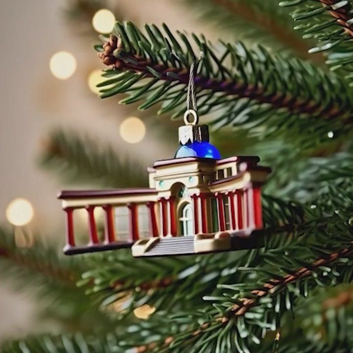 ����������� ���� ������� ���������