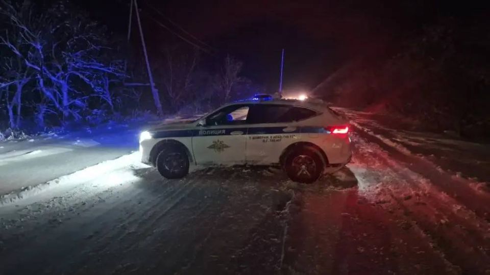        ,  ,    254   288  (.   . )     -      ...