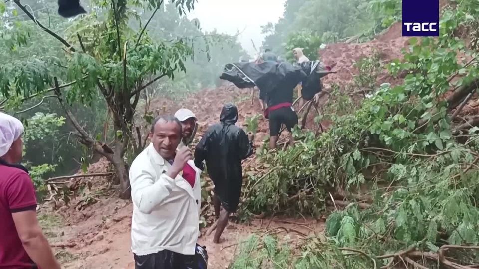 ������� ������� � ������ � � ���� �� ���� 1 �������