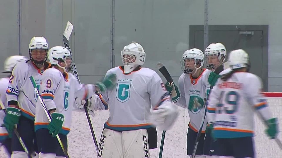 ����������� ���������� ��������� ����� ������ � �������������