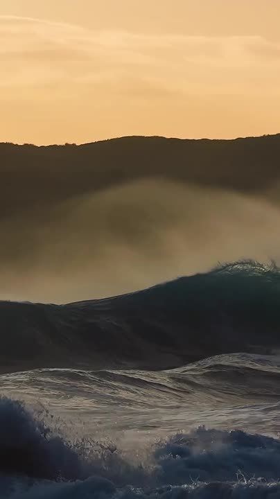 ������ ����!. ������� ������������� ���� ������ � ���� ���� �������� ������������ ������� ����� (1896 � 1974) � ���� ������� �������� (1969 � 2017)