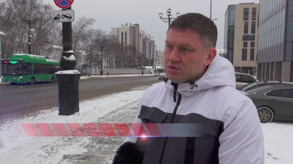 ��������� ��������� ����������� ������� ��������� � ����-����������