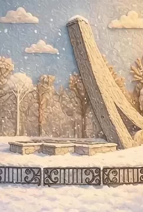 � ������ ���� ����!. ���� ��. �������� � ����-���������� ������� ���� � ��������� ������� ����� � ��������, ��� �� ������ ���� �������� ����� 30 ���� ������ � ���������? @sakhalingagarinpark ���