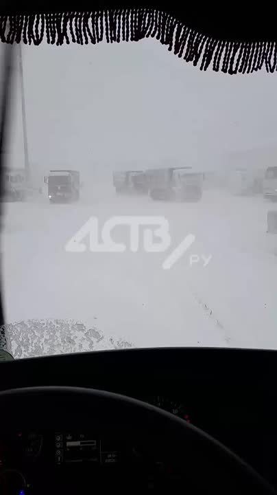 ���������� ����� ���������� ��������� ������ � ���� ���� ������, �������� ������� ������