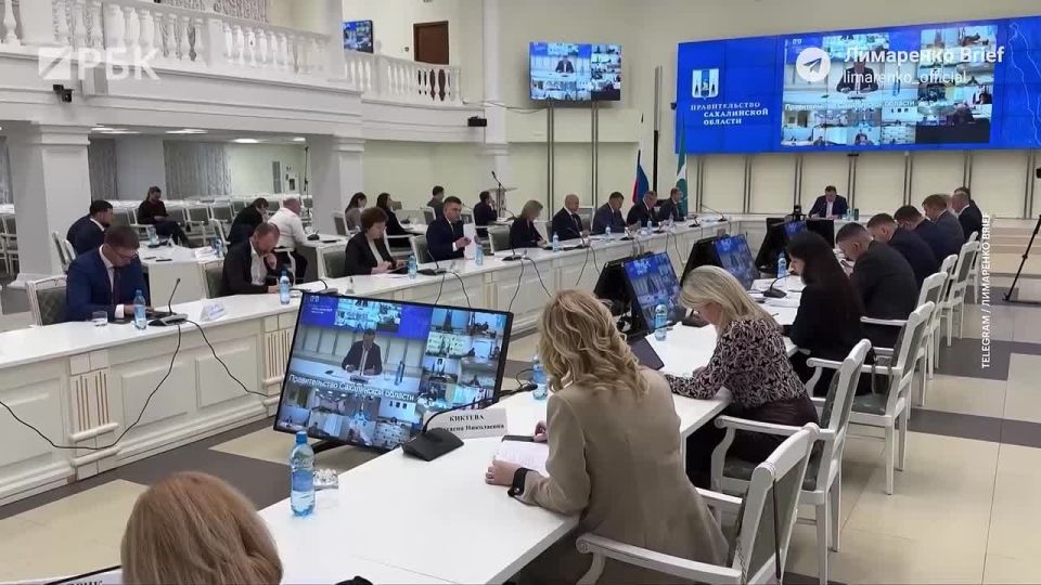 � ��������� �� ���-�������� ��������� �������� ���������� � �������� �� �������� ������� ���������� ��������� An Yang 2, ������� �� ���� �� ����� �������� ������ � ������� 2025 ����