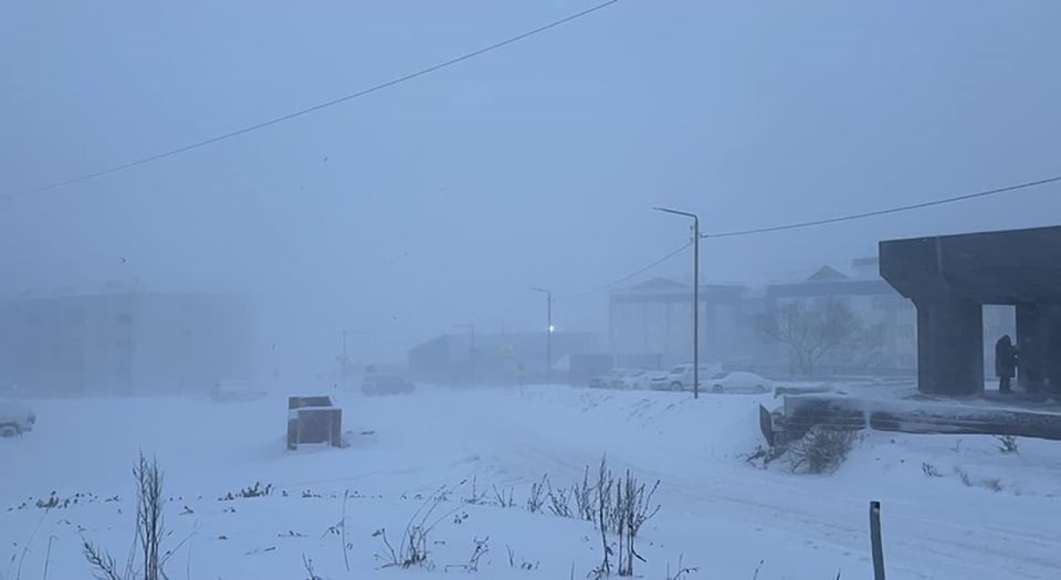 ������ ��� ������ � ����� ��������