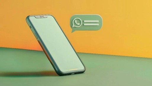 В ГД назвали причину ускорения блокировки WhatsApp в России