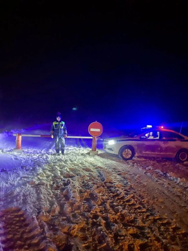 #.          (   08:00  02  2025 ):    --     138 ...