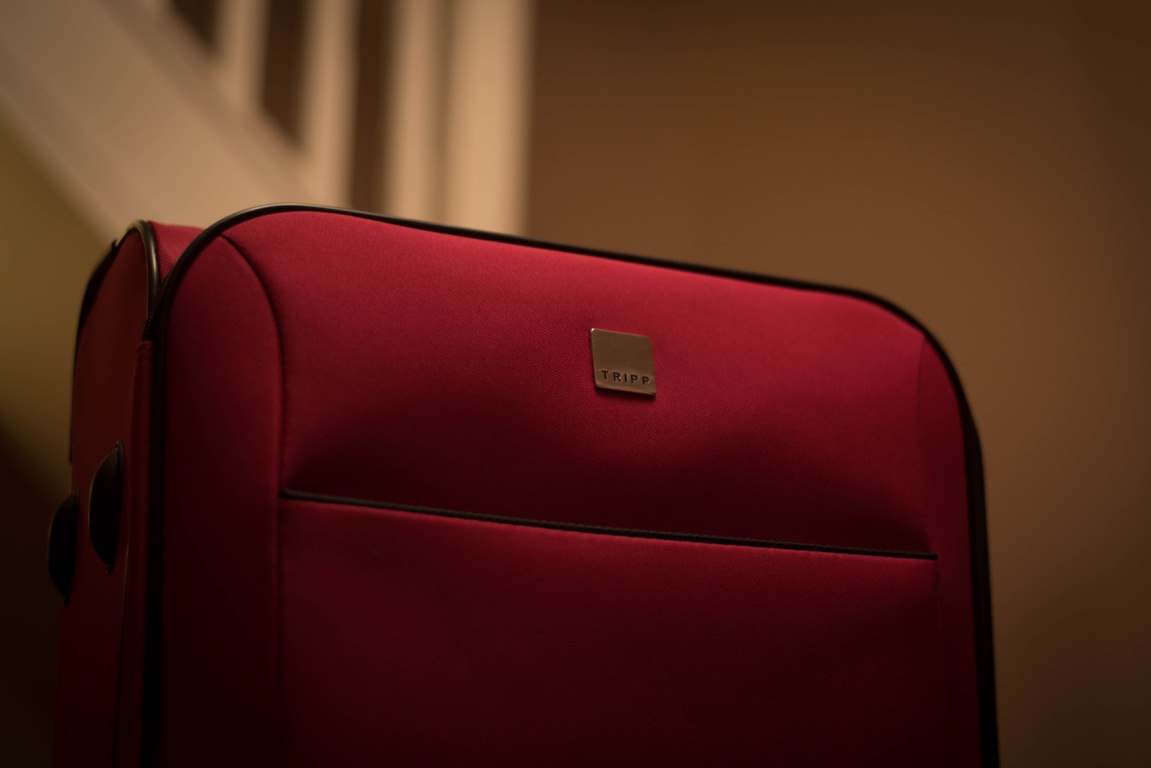 Эксперт назвал самый выгодный способ продлить новогодние каникулы