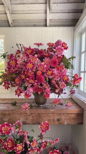  !.             (1946 1997),    (1979),     (1982)