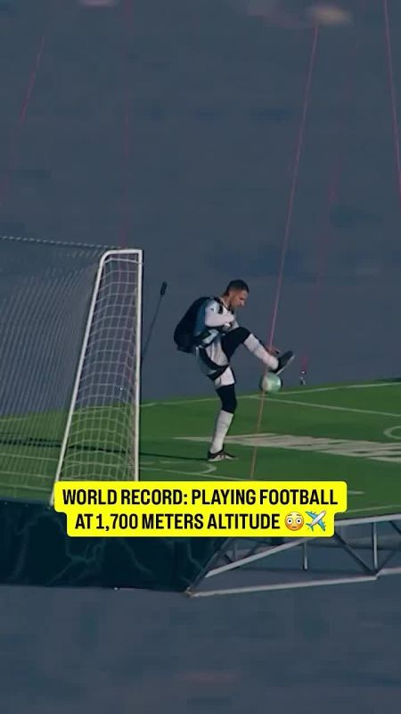 ������ � �������� ������ ������ ��������� ������� ������, ������ � ������ � ����