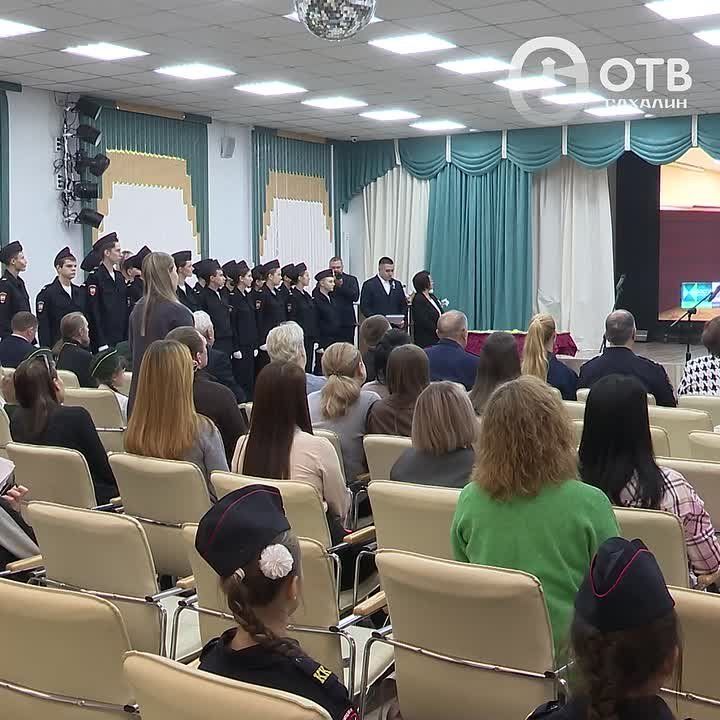 ������ ������� ����� ����� ������� � ����-���������� ������� �������