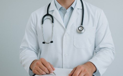 Российские регионы увеличили закупки вакцин, но этого почти не хватает