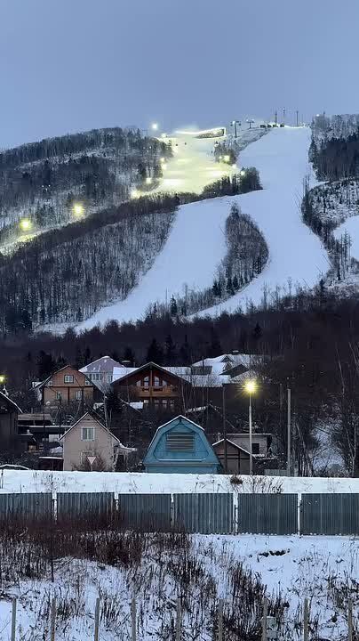 �� ������ ������� �������� ������ �� �������� ����������� ��������� � � ���������� ����������� ����� ����������