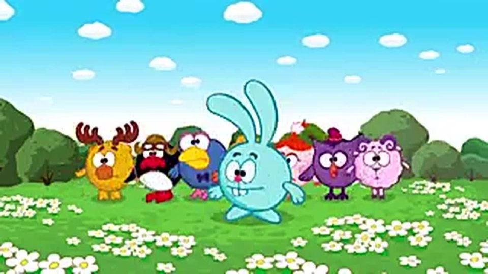 ����� ����!. ���� �� ����������� ��������: ����� �������� ���������� ����� � ����