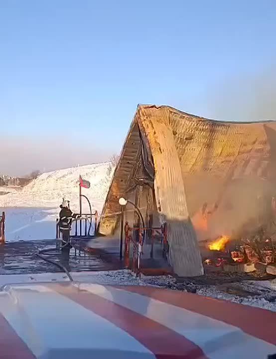 ��������� ��������� ������������� ����� ������������� ���������