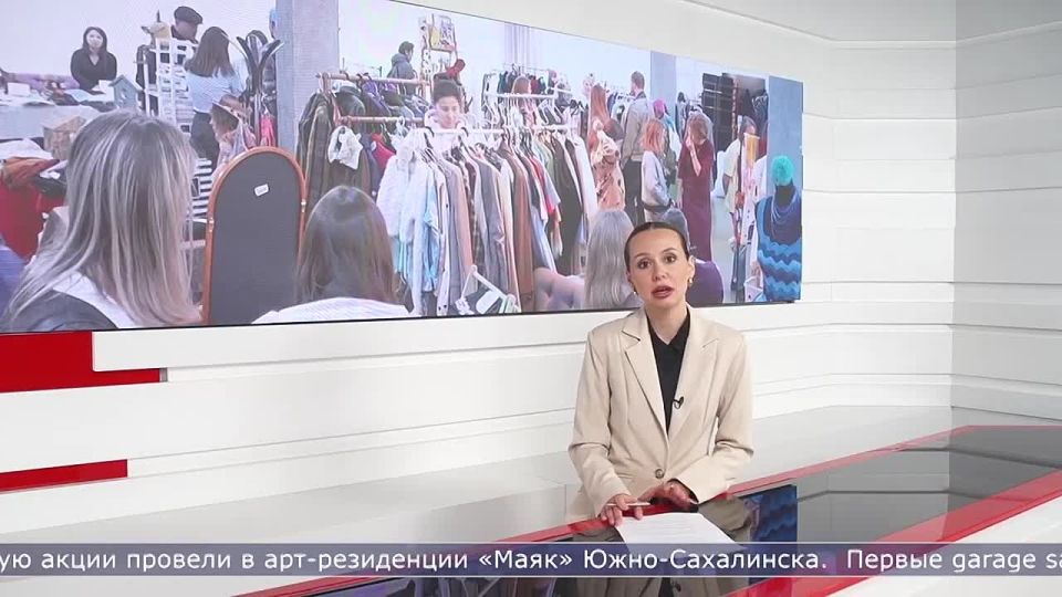 ������ ��������� ���� ��� ������ � ����� ����� �� ������� ����� ��������� �������� ����������