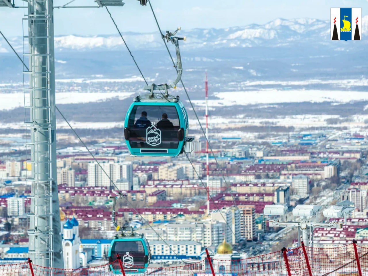 «Ошибка в браузере»: Новый вид кибермошенничества «Ошибка в браузере»: Новый вид кибермошенничества