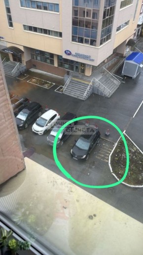    Subaru Levorg       -