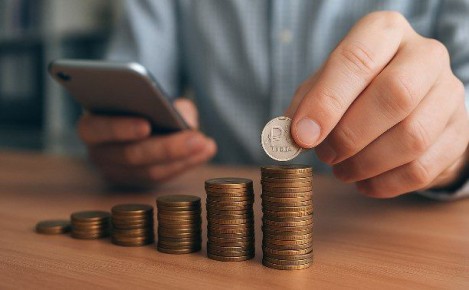 Пенсии вырастут раньше срока: кому перечислят деньги уже в декабре