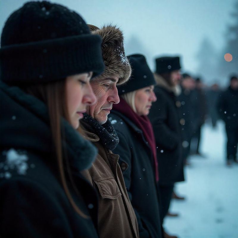 Как унаследовать SIM-карту: проблемы и возможности