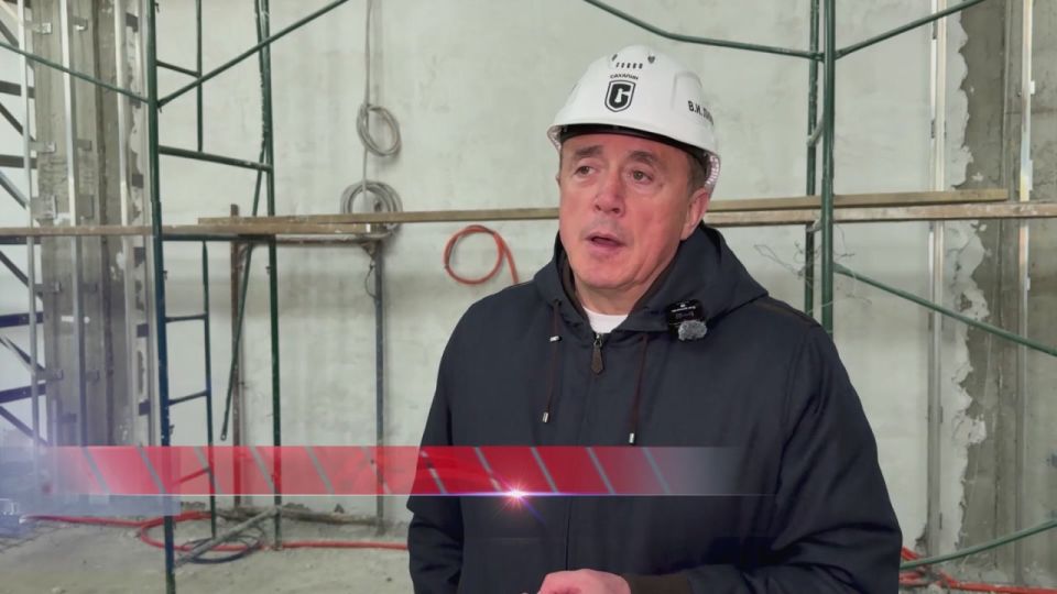 ������ � ������� ������������� ����� ��������� �� ������ ���������� �����