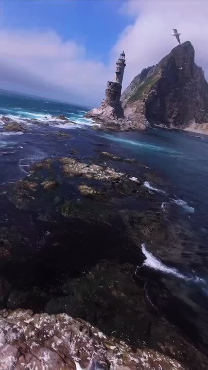 ������ ����� � ����� �����