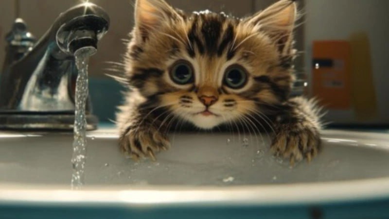 Сотни жителей Южно-Сахалинска проведут 3 декабря без отопления и горячей воды