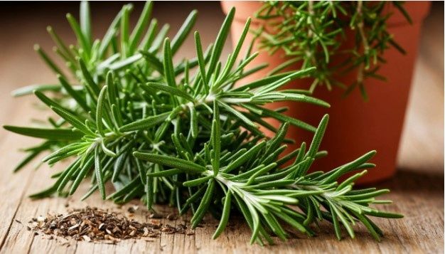 Цыпленок, запеченный с овощами: простое и элегантное блюдо для любого стола