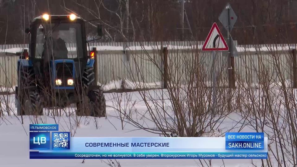 � ����������� ��������������� ������ �2 � ��������� �������� ����������