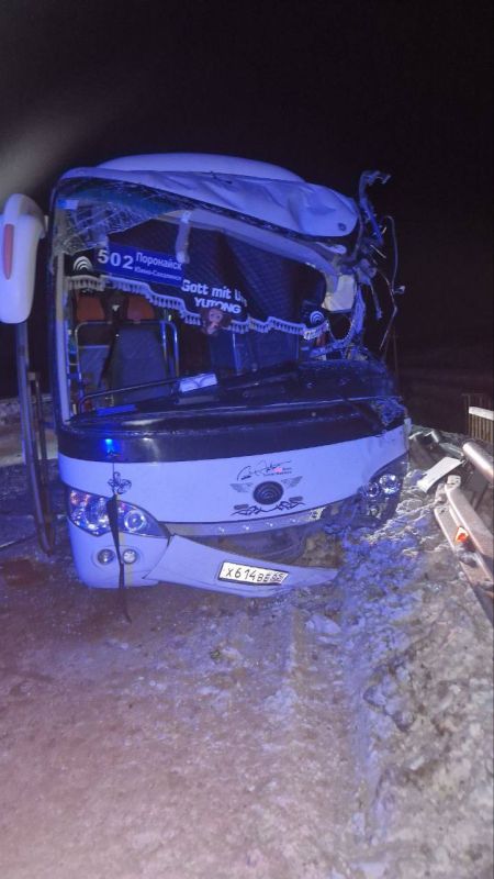 03  2025 ,   17  15 ,   105   - -           