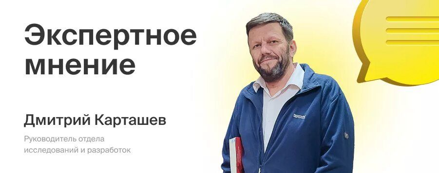 Тайны долговечных кухонных столешниц: как не испортить дорогое удовольствие