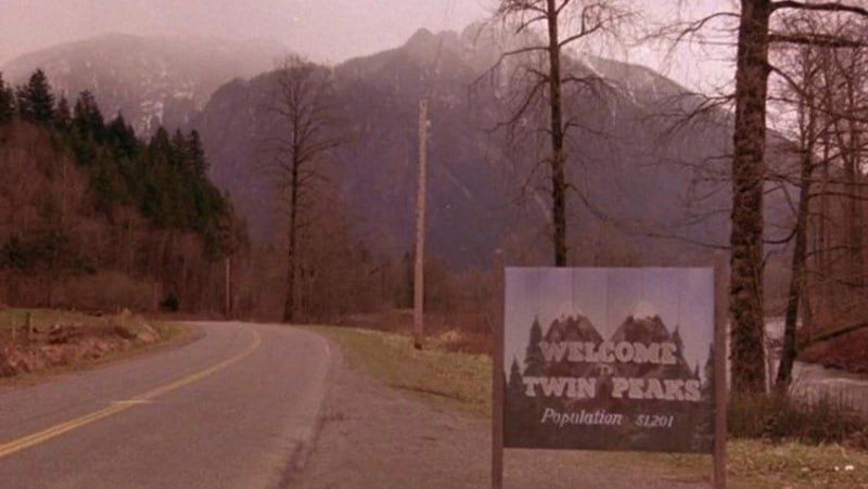 Новый тест!. Улицы пустели, потому что начиналась «Санта-Барбара», а вся страна переживала за Изауру как за родную… Давайте проверим, помните ли вы имена любимых героев и сюжеты легендарных теленовелл! ПРОЙТИ ТЕСТ ———