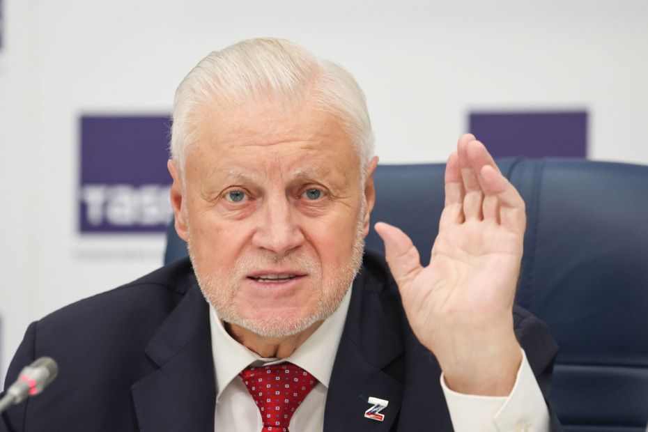 В Госдуме предлагают упростить доступ к социальной помощи для нуждающихся