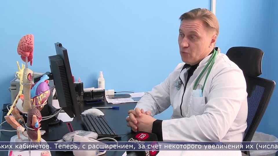 � �������� ����������� �������� �������� ����������� ���������� ���������