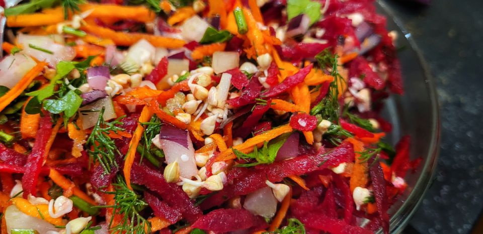 �������� ��� ���� ������������ ����� � ����������� ������� ������