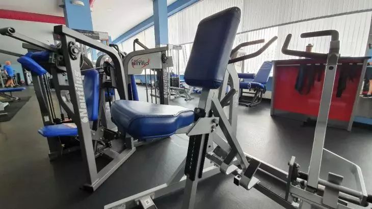 ������ ������ �� ������� ��� ��������: ��� ����� �����