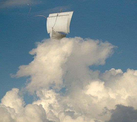 Как деликатно сообщить ребенку о смерти близкого человека