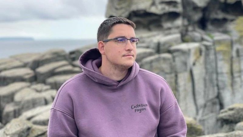 Решения в прямом эфире: политконсультант о живом диалоге Валерия Лимаренко с островитянами