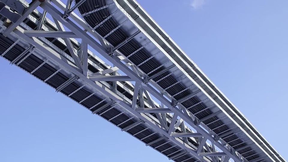 В областном центре готовят к запуску новый водозабор «Южный»