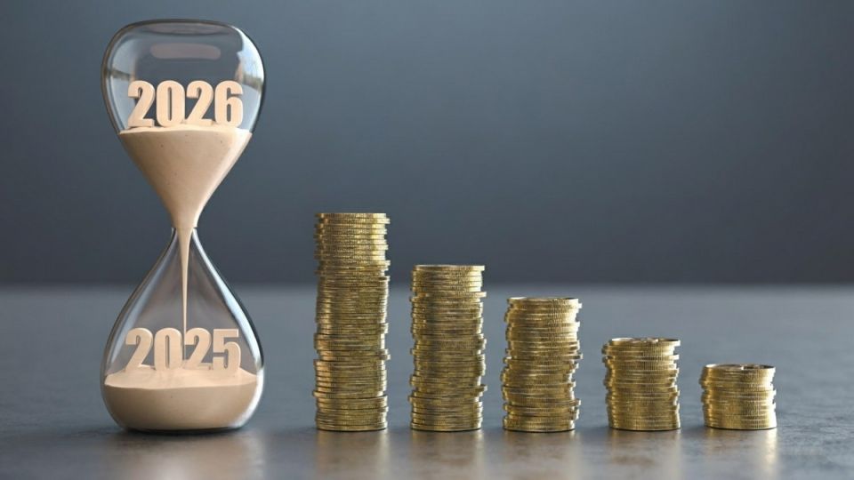 Изменения в патентной системе: что ждет бизнес в ближайшие годы?